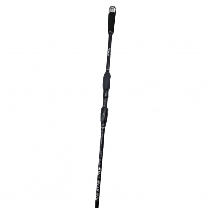 Nexus 2.65 M / 10-40 G Filfishing rod 2