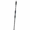 Nexus 2.65 M / 10-40 G Filfishing rod min 2