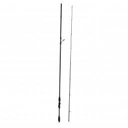 Nexus 2.65 M / 10-40 G Filfishing rod