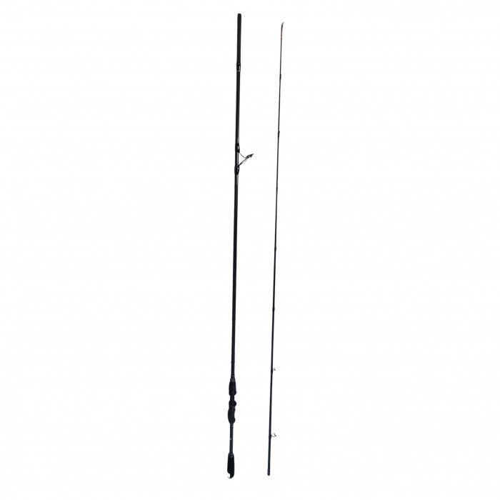 Nexus 2.65 M / 10-40 G Filfishing rod 1