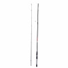 Atomic Spin 1.98 M / 1-7 G Filfishing rod min 1