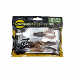 Insta Claw 8 cm Spro lure