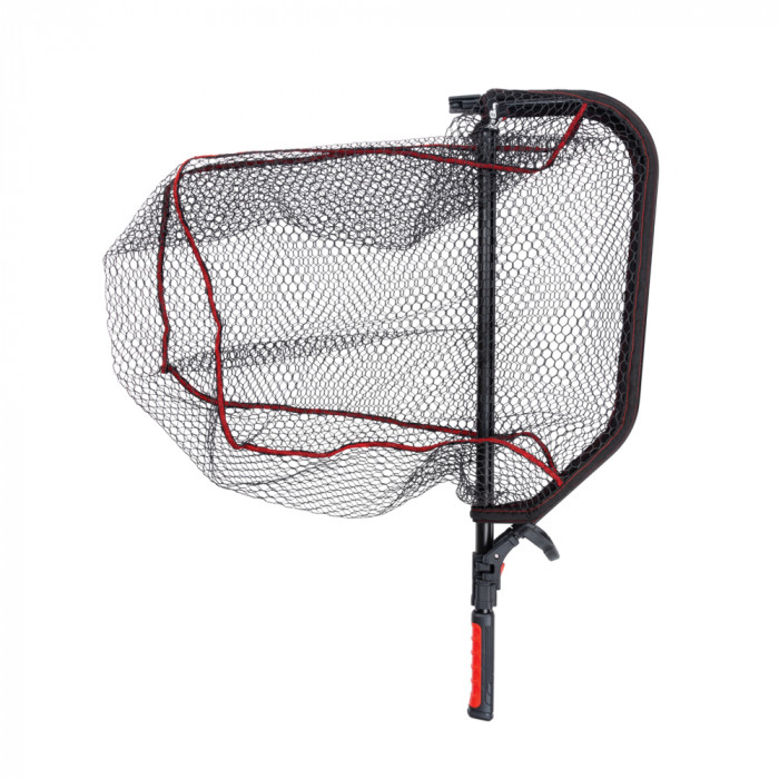 Beast Net Foldable Fishnet 80X70Cm 1