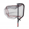 Beast Net Foldable Fishnet 80X70Cm min 1