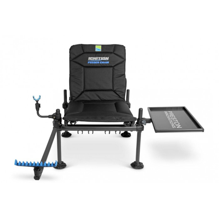 Ignition Feeder Chair Combo 1