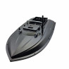 La cubierta A1+ estándar de Efficient baitboat min 1