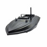 L'Efficace baitboat standard A1+ Housse min 6