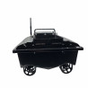 L'Efficace baitboat standard A1+ Housse min 8