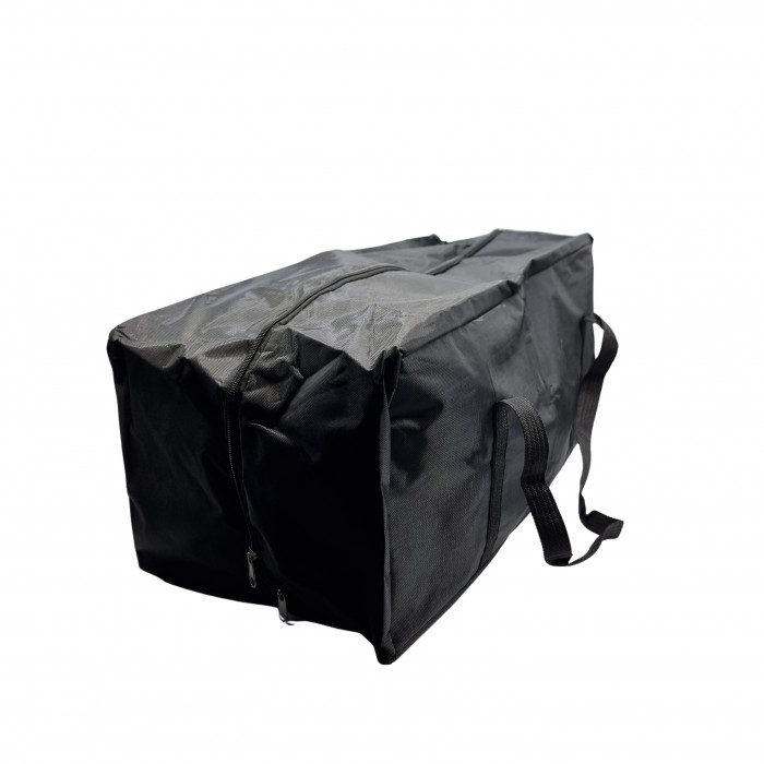 The Efficient baitboat standard A1+ Cover 3