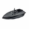 El Eficaz Baitboat GPS + Funda min 1