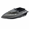 De efficiënte Baitboat V12 GPS + hoes min 1