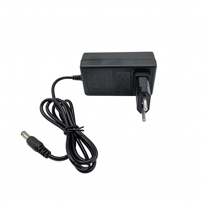 Chargeur pour les bateau Efficace Baitboat Standard et A1 1