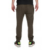 Fox collectie lw jogger - groen zwart min 2