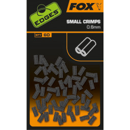 Engarces pequeños Fox - 0,6 mm