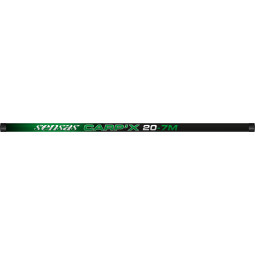 Sensas POWER CARP PARALLEL 44 11M50 rod