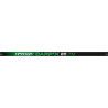 Sensas POWER CARP PARALLEL 44 11M50 rod min 1