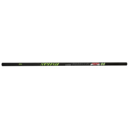 Sensas POWER CARP PARALLEL 44 11M50 rod