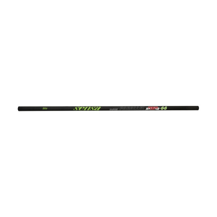 Sensas POWER CARP PARALLEL 44 11M50 rod 2