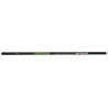 Sensas POWER CARP PARALLEL 44 11M50 rod min 2