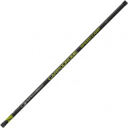 Garbolino garbodrome margin speed carp xl 7m30 rod