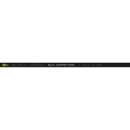 Feeder rod BLACK ARROW 300 G2 11FT M 3