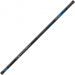 Garbolino silverfish 31 rod - 8m00