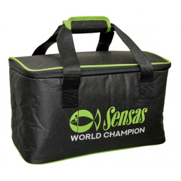 SAC GLACIERE SENSAS POWER MATCH PM