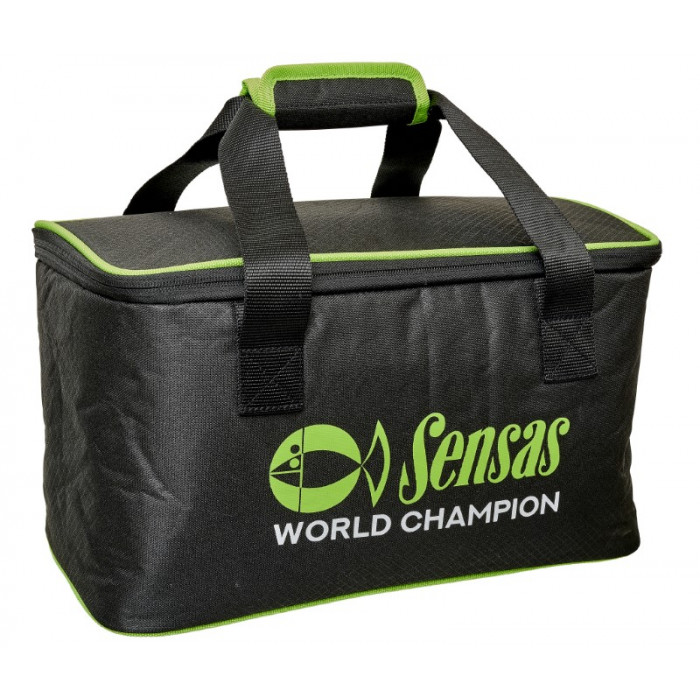 SAC GLACIERE SENSAS POWER MATCH PM 1