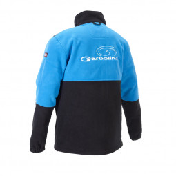 Garbolino Windproof Jacket