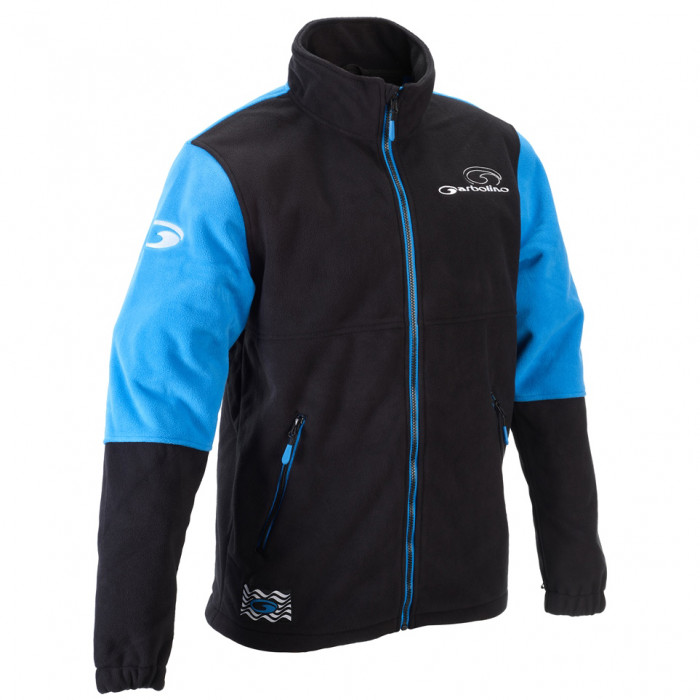 Garbolino Windproof Jacket 2