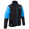 Garbolino Windproof Jacket min 2