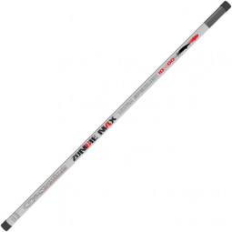 Garbolino zombie max ultra specimen rod - 10m00