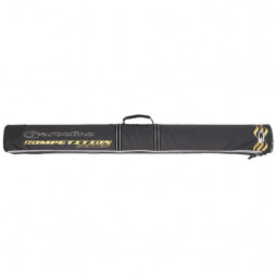 Garbolino competition series 150cm rigid scabbard