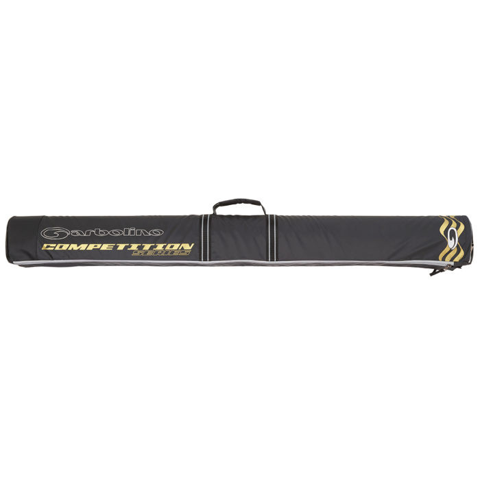 Garbolino competition series 150cm rigid scabbard 1