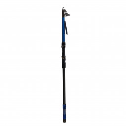 Garbolino optima pike drifter xp 3.60m