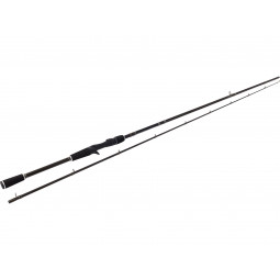 Caña de casting Westin w2 powerstrike-t 7'3"/218cm 20-60g 2elts.