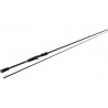 Caña de casting Westin w2 powerstrike-t 7'3"/218cm 20-60g 2elts. min 1