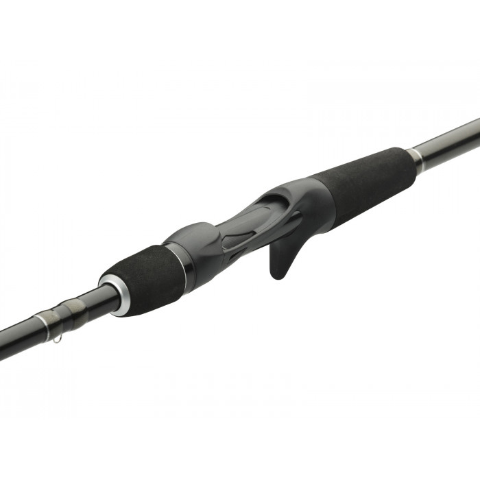 Westin casting rod w2 powerstrike-t 7'3"/218cm 20-60g 2elts. 2