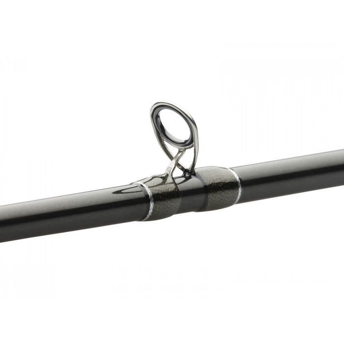 Westin casting rod w2 powerstrike-t 7'3"/218cm 20-60g 2elts. 3