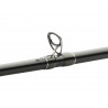 Caña de casting Westin w2 powerstrike-t 7'3"/218cm 20-60g 2elts. min 3