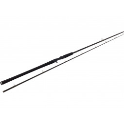 Westin canne casting w2 powercast-t 8'3"/248cm xh 20-80g 2sec