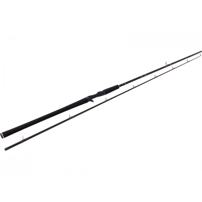 Westin casting rod w2 powercast-t 8'3"/248cm xh 20-80g 2sec 1