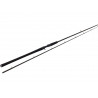 Westin casting rod w2 powercast-t 8'3"/248cm xh 20-80g 2sec min 1