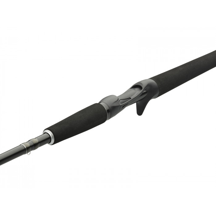 Westin canne casting w2 powercast-t 8'3"/248cm xh 20-80g 2sec 2