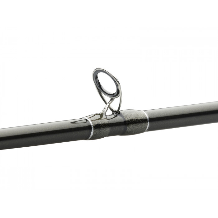 Westin casting rod w2 powercast-t 8'3"/248cm xh 20-80g 2sec 3