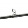 Westin casting rod w2 powercast-t 8'3"/248cm xh 20-80g 2sec min 3