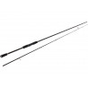 Westin spinning rod w2 powerstrike 7'6"/225cm ml 10-40g 2sec min 1