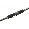 Westin spinning rod w2 powerstrike 7'6"/225cm ml 10-40g 2sec min 2