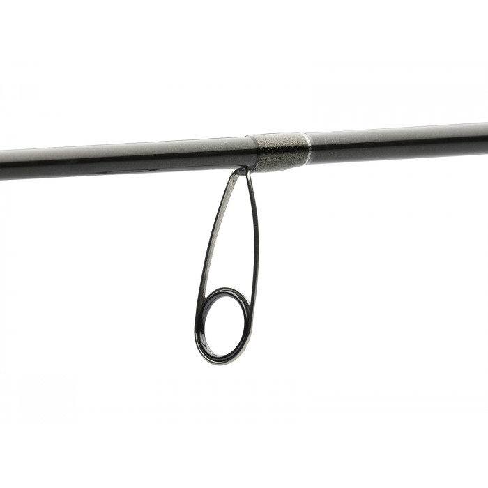 Westin canne spinning w2 powerstrike 7'6"/225cm ml 10-40g 2sec 3