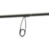 Westin canne spinning w2 powerstrike 7'6"/225cm ml 10-40g 2sec min 3